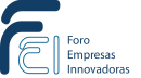 Foro Empresas Innovadoras