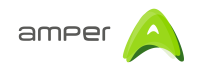 AMPER Horizontal
